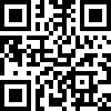 https://hawzahnews.com/xcqfB