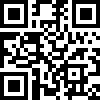 https://hawzahnews.com/x9FmS