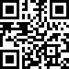 https://hawzahnews.com/xcgtR