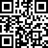 https://hawzahnews.com/x9t4h