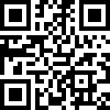 https://hawzahnews.com/xdpxY