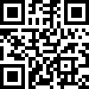 https://hawzahnews.com/xdJDg