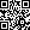 https://hawzahnews.com/x9XfX