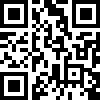 https://hawzahnews.com/xccJR
