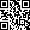 https://hawzahnews.com/xfCNS