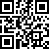 https://hawzahnews.com/x4Zcq