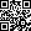 https://hawzahnews.com/xcS5V
