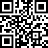 https://hawzahnews.com/x9nxB