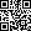 https://hawzahnews.com/xdxPx