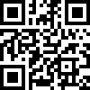 https://hawzahnews.com/xdFKX