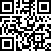 https://hawzahnews.com/xcQNN