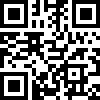 https://hawzahnews.com/xdMQn