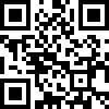 https://hawzahnews.com/xbXZC