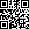 https://hawzahnews.com/x5ZPH