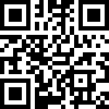 https://hawzahnews.com/xfXVj