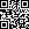 https://hawzahnews.com/xdCvc