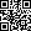 https://hawzahnews.com/xfMVN