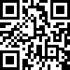 https://hawzahnews.com/xdYKf