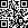 https://hawzahnews.com/xfFVh