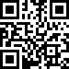 https://hawzahnews.com/x9wWB