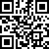 https://hawzahnews.com/xf8CV
