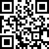 https://hawzahnews.com/xdRPV
