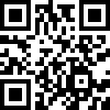 https://hawzahnews.com/xg73G