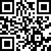 https://hawzahnews.com/xdH7H