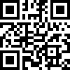 https://hawzahnews.com/xfpMx