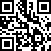 https://hawzahnews.com/x4RQ2
