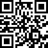 https://hawzahnews.com/xdngT