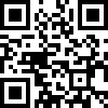 https://hawzahnews.com/xdLFW