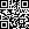 https://hawzahnews.com/xdtYj