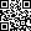 https://hawzahnews.com/xfwVT