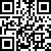 https://hawzahnews.com/xbWwB