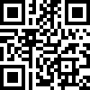 https://hawzahnews.com/xfrz8