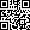 https://hawzahnews.com/xdrDn