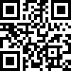 https://hawzahnews.com/x5rfs