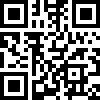 https://hawzahnews.com/x4VPn