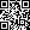 https://hawzahnews.com/xchNk