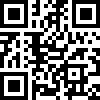 https://hawzahnews.com/xf9bX