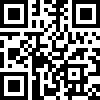 https://hawzahnews.com/x9qtr