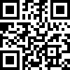 https://hawzahnews.com/xcGGg