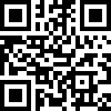 https://hawzahnews.com/xd8ch