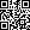 https://hawzahnews.com/xdDT4
