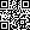 https://hawzahnews.com/xdJsq