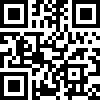 https://hawzahnews.com/x59C9