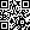 https://hawzahnews.com/xcyzh
