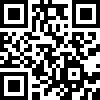 https://hawzahnews.com/xdrjP