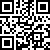 https://hawzahnews.com/xf6sf